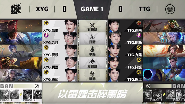 Ning官方宣布出色发挥新规，勇士引发争议！的简单介绍