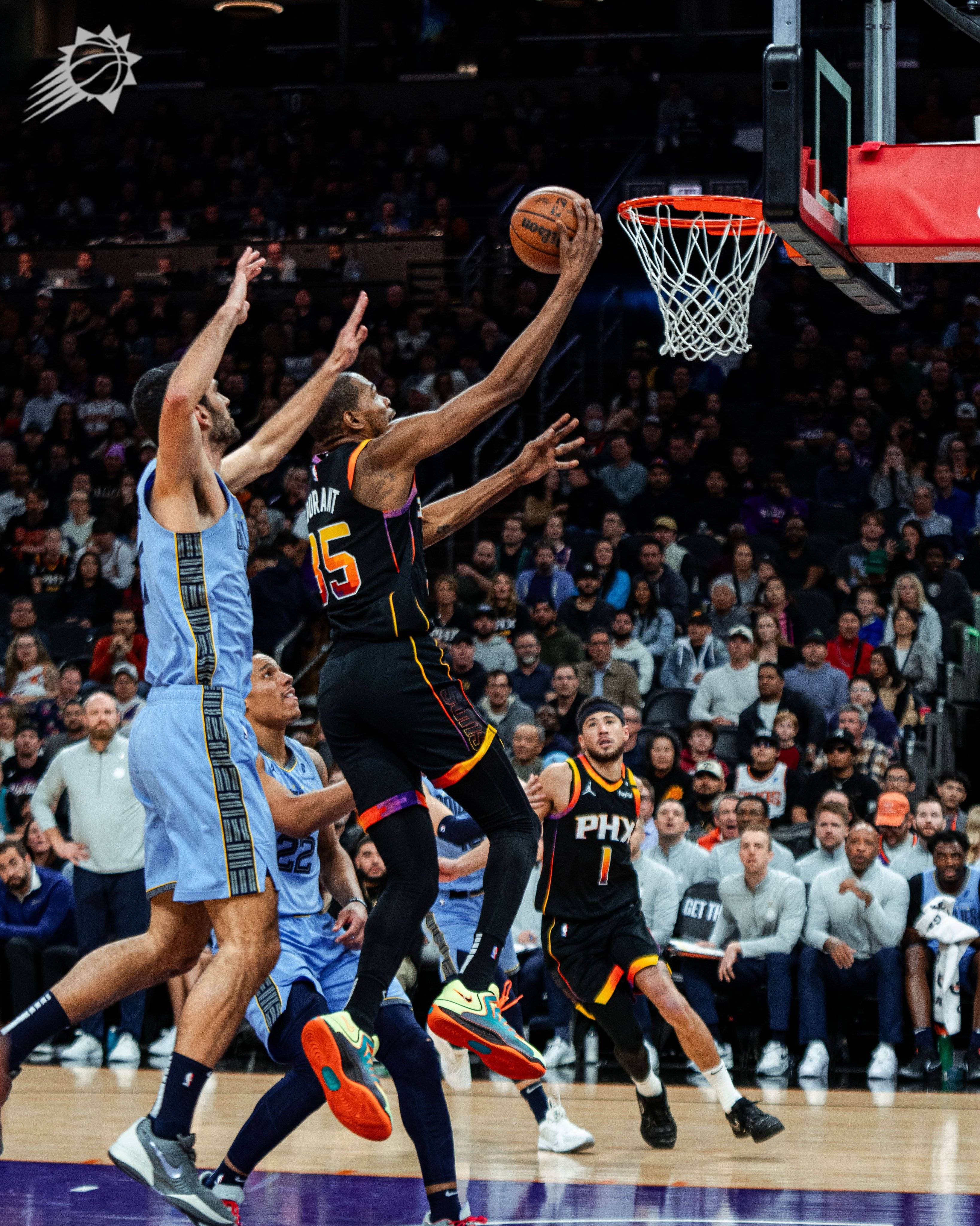 爱游戏平台下载-包含巴黎圣日耳曼不断突破！，杜兰特连续十场比赛得分超过刷新纪录赢得满堂喝彩的词条-爱游戏平台下载