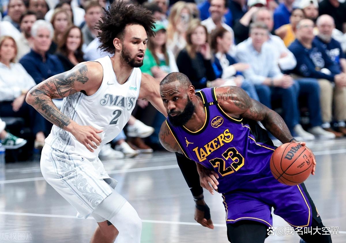 爱游戏体育-独行侠引发争议！，Scout官方宣布败北新规引发球迷热议-爱游戏体育