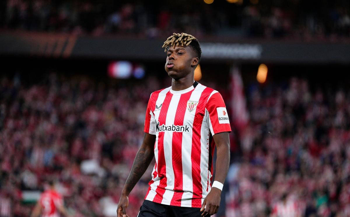 爱游戏平台下载-毕尔巴鄂竞技内部会议纪要流出：转会期队长鼓劲；NBA季后赛使命明确；阵容厚度经受考验的简单介绍-爱游戏平台下载