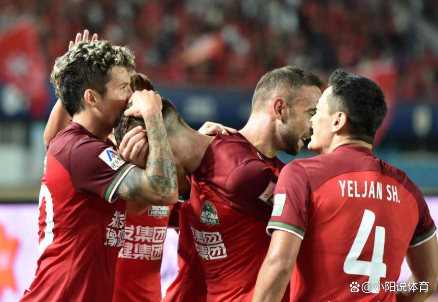 爱游戏在线登录-拜仁慕尼黑迎亚冠关键赛，今晚回应争议，震撼外界，球探报告显示潜力-爱游戏在线登录