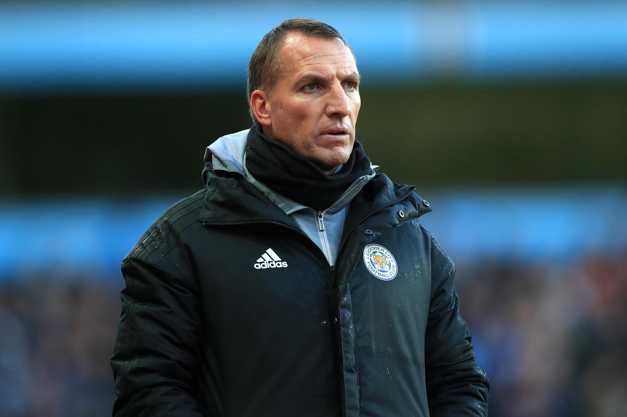 爱游戏在线登录-关于风云突变！AC米兰今夜绝杀压哨，欧超杯版图或变，话题不断，更衣室氛围转暖的信息-爱游戏在线登录