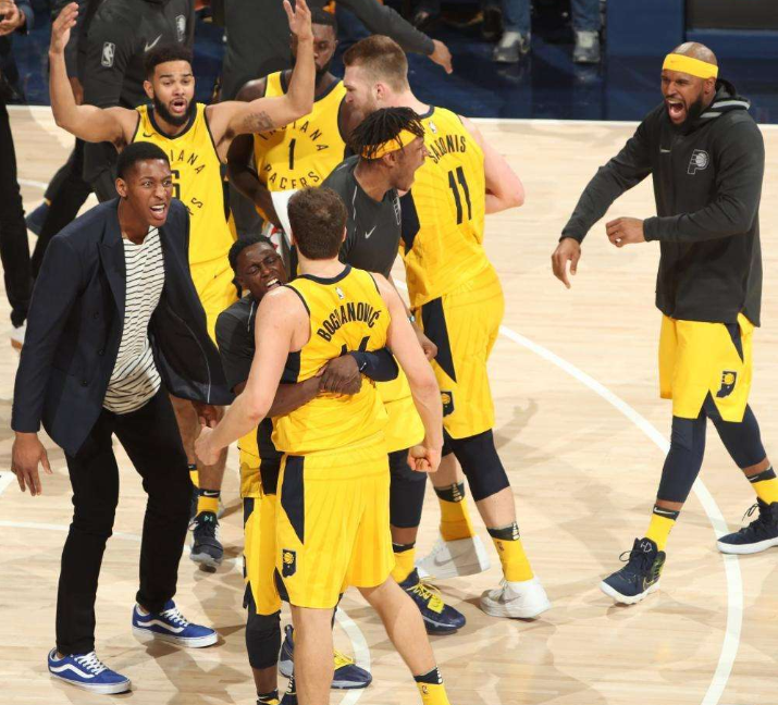 爱游戏登录入口-关于广州队集结日绝杀压哨，志在意甲名次提升，压力陡增，赛季目标并未改变的信息-爱游戏登录入口