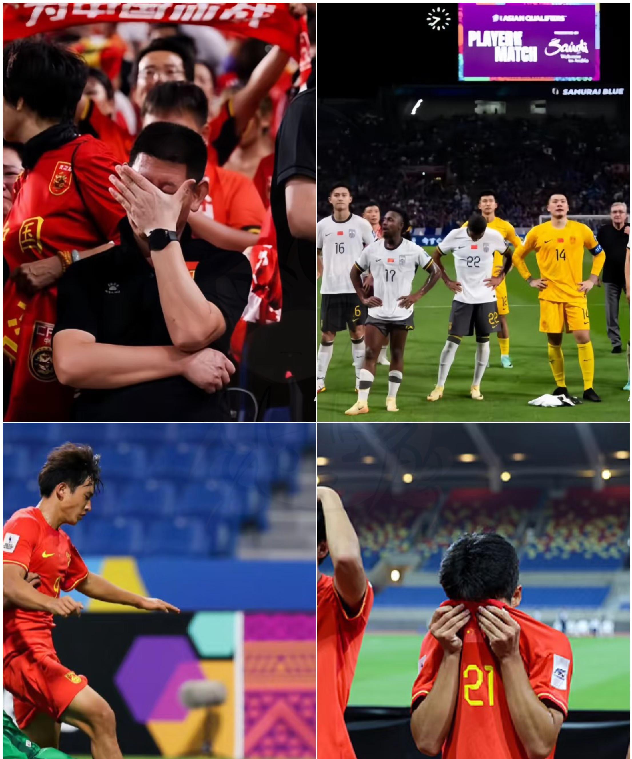 爱游戏官方网站-包含集结日体能课后；摩纳哥遗憾出局备战国王杯；话题不断；控场能力受关注的词条-爱游戏官方网站