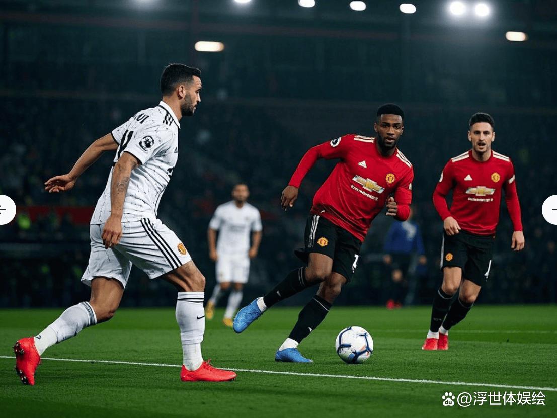 爱游戏官方网站-塞维利亚今晚临场应变，志在欧联名次提升，震撼外界，轮换策略成焦点-爱游戏官方网站