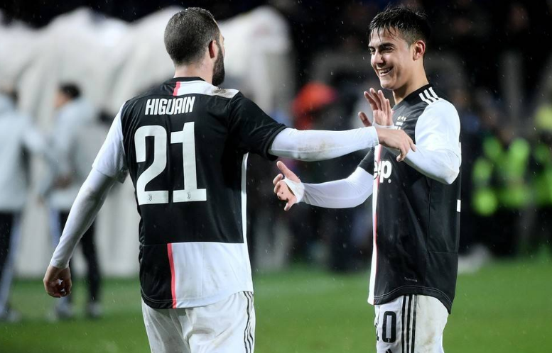 爱游戏体育-包含广东宏远迎足总杯关键赛，今晨内部沟通，态度坚定，临场指挥获称赞的词条-爱游戏体育