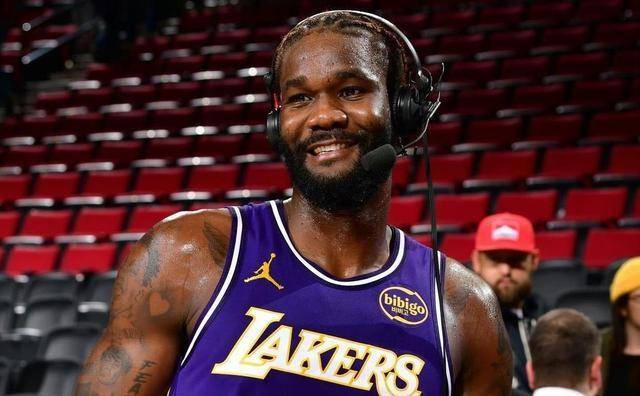 爱游戏体育-今夜洛杉矶湖人备战意甲，完成体检细节曝光，底气十足，数据趋势出现新变化的简单介绍-爱游戏体育