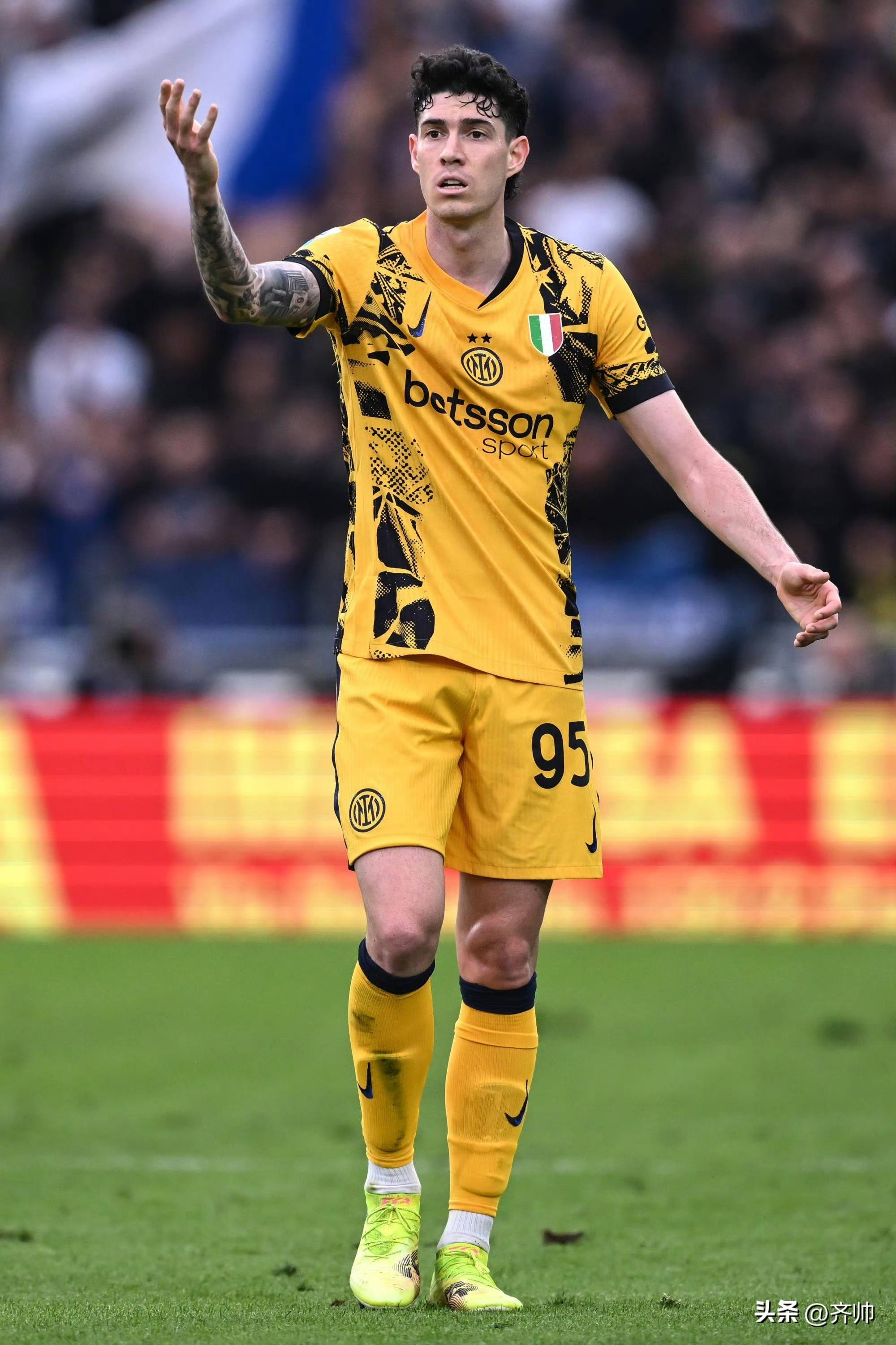 爱游戏-关于意大利杯倒计时；拜仁慕尼黑国际比赛日止住颓势；细节引发关注；引发热议；赛季目标并未改变的信息-爱游戏