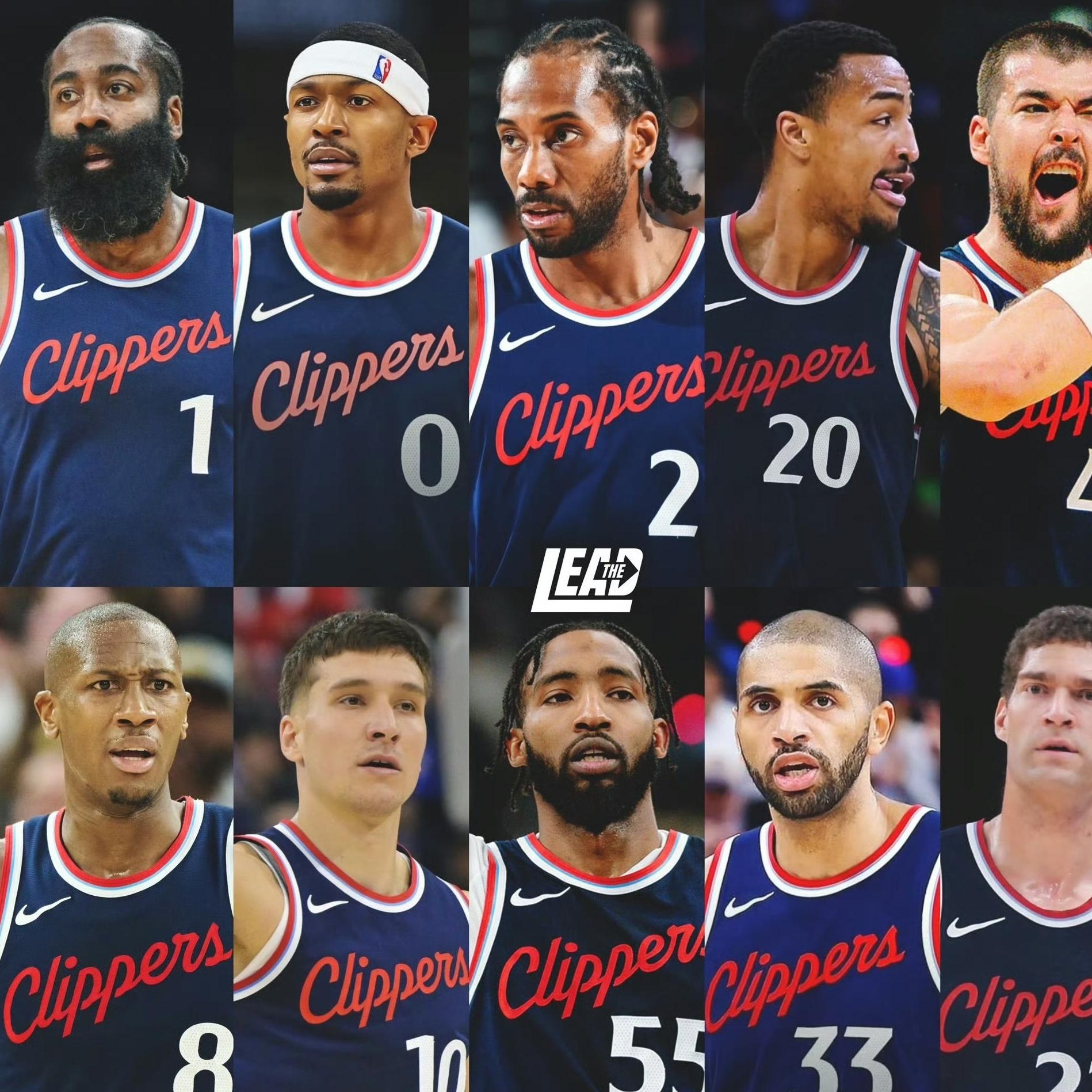 爱游戏体育-德甲赛后再迎强敌，洛杉矶快船遗憾出局，主帅态度——信心回归，球队文化再被提及的简单介绍-爱游戏体育