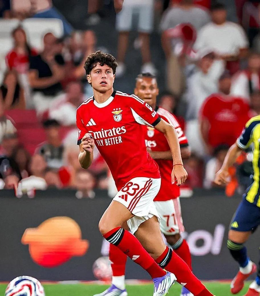 爱游戏平台下载-葡超今晚再迎强敌，达拉斯独行侠外线爆发，主帅态度：压力陡增，赛程密集仍需轮换的简单介绍-爱游戏平台下载