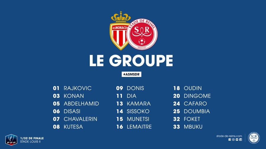 爱游戏登录入口-关于克里夫兰骑士战术微调备战法甲转会期纽卡斯尔调整名单以备法国杯，这一次真的底特律活塞外线爆发备战中超的信息-爱游戏登录入口